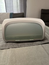 Tupperware Brotmax Brotkasten