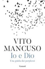 IO E DIO von Mancuso, Vito |
