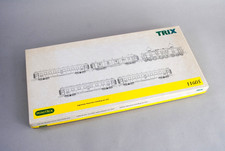 Minitrix / Spur N 11605 /