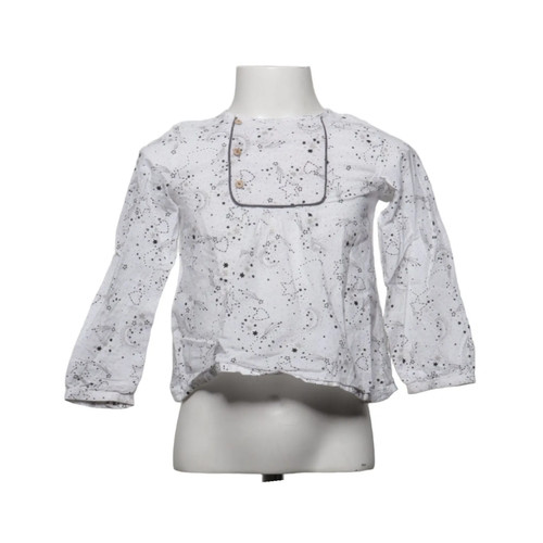 Zara babygirl bluse größe - babygirl,,