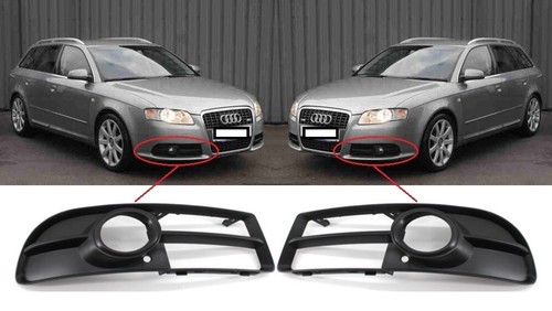 Neu für audi - s4, s-line