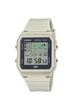 Casio Herren Vintage Five