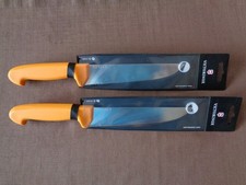 2x Victorinox Swibo Schlacht-