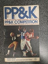 Vintage 1973 Ford Dealers Of