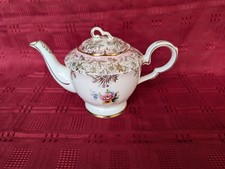 Vintage royal stafford bone - vintage,