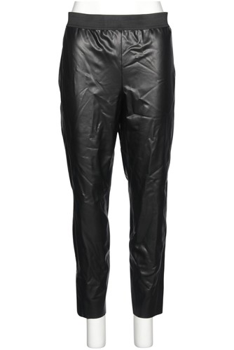 Samoon gerry weber - samoon,