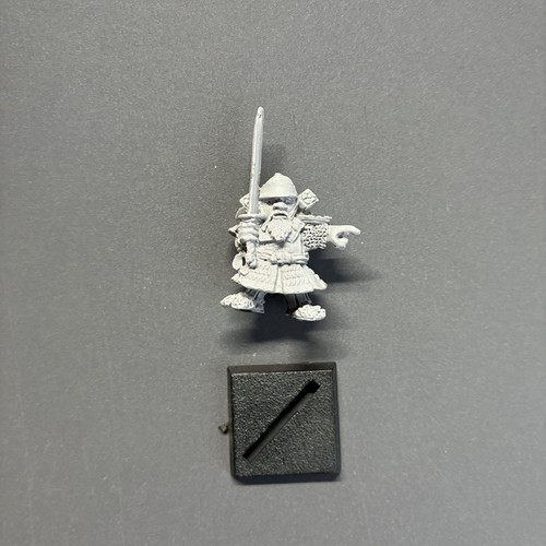 Warhammer zwerge dwarfs - warhammer,