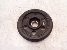 Riemenscheibe for Honda Civic
