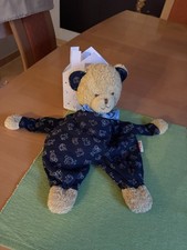 💕Käthe Kruse Schmusetier