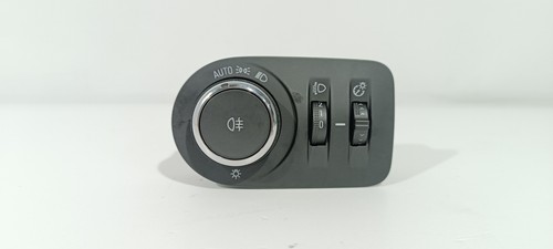 98320466yx lichtsteuerung - 98320466yx, /
