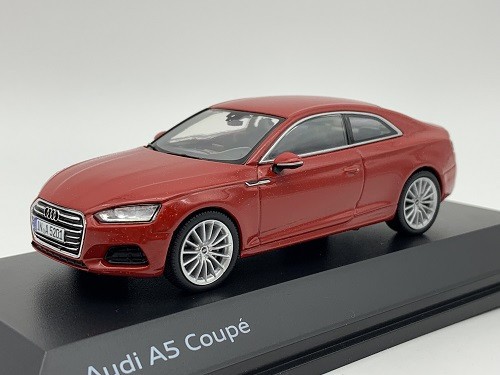 Audi coupè tangorot in - audi,