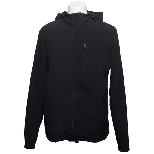 Volkswagen trainingsjacke - volkswagen,,