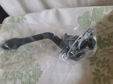 Lenkstockschalter Wischerschalter für VW T4 Bus mit Heckklappe 703953503 