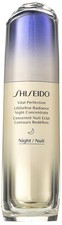 Shiseido Vital Perfection
