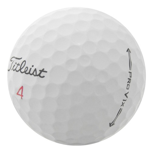 Titleist pro lakeballs - titleist,