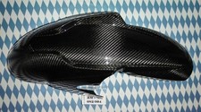 Für bmw k1200s - bmw, /2007passende