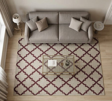 Kelim Teppich 230x160 cm –