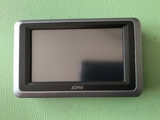 Garmin Zumo 660