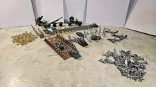 WWII - Maßstab 1:72 - Große