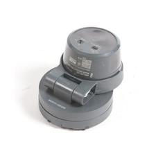 Busch-Jaeger 6851/22-135 Busch-Wächter® PRO 220°,... + Defekt (279728)