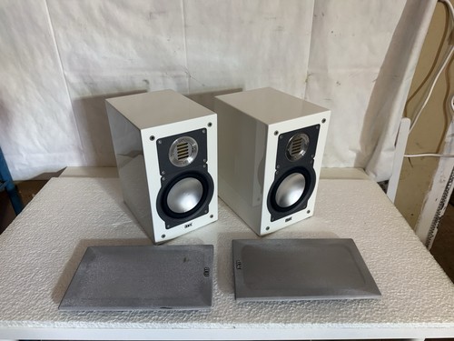 Elac 203 anniversary - bs,