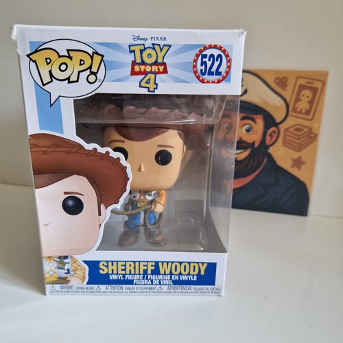 Funko pop disney - pop!, toy