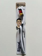 DFB-Edition Zahnbürste Jamal