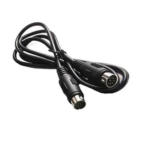 Datenkabel langlebig - datenkabel,