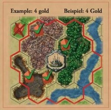 Kingdom Builder Capitol