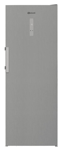 Bauknecht gknpi19170c 404 - bauknecht,