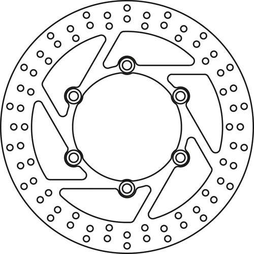 Trw bremsscheibe für suzuki - bremsscheibe, (für: