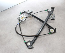 Porsche 911 996 Fensterheber Seilzug Fester rechts 99654207604