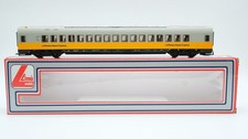 Lima 201067 personenwagen - 201067,