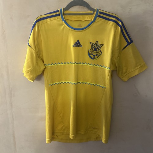 Ukraine 2012 2013 home - 2012,