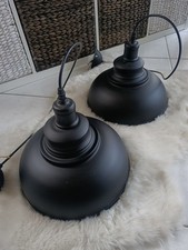 Retro Vintage Decken