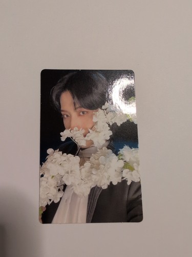 Oneus xion blood moon - blood,