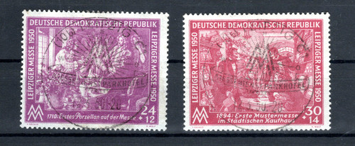 Leipziger messe - leipziger,