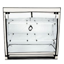 HOMEbox Vista Medium