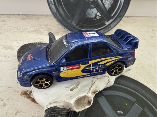 2008 majorette racing cars - majorette,