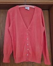 Heine Damen Pullover Jacke