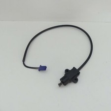 Yamaha Ständerschalter