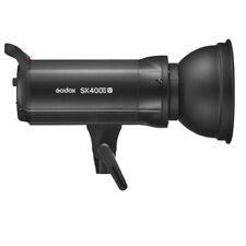 DE GODOX SK400IIV LED