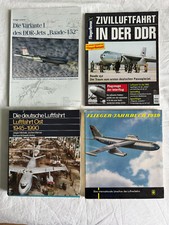 Konvolut zur Geschichte der