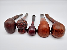 #SE862# 5 Stück Pfeifen