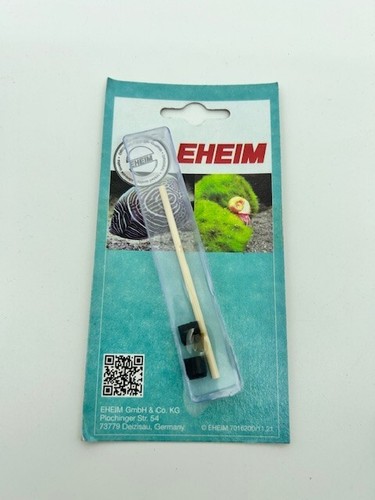 Eheim 744390 achse tüllen - eheim, m