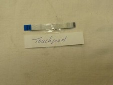 LENOVO Ideapad U410 Touchpad Kabel