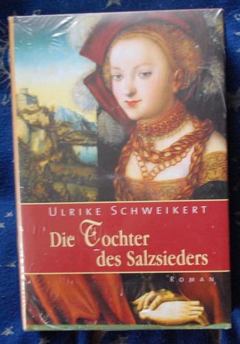 Ulrike schweikert die - ulrike,