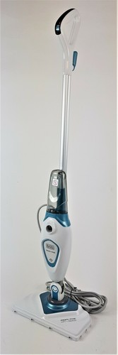 Black decker dampfbesen - black+decker,