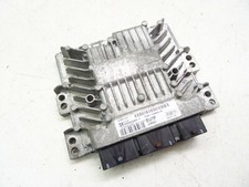 Ford Mondeo MK4 BA7 2.0l TDCI Motorsteuergerät Steuergerät CHIPTUNING Abstimmung