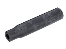 Ansaugschlauch zum Vergaser